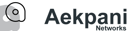 Aekpani Networks